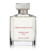 Harrods Ormonde Jayne Isfarkand Pure Perfume (88ml)- Buy online at McGrocer