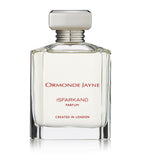 Ormonde Jayne Isfarkand pure perfume 88ml, imported from the UK