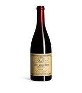 Harrods Louis Jadot Clos de Vougeot Grand Cru 2014 Red Wine 75cl- Buy online at McGrocer