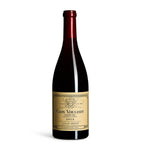 Louis Jadot Clos de Vougeot Grand Cru 2014 75cl, UK version