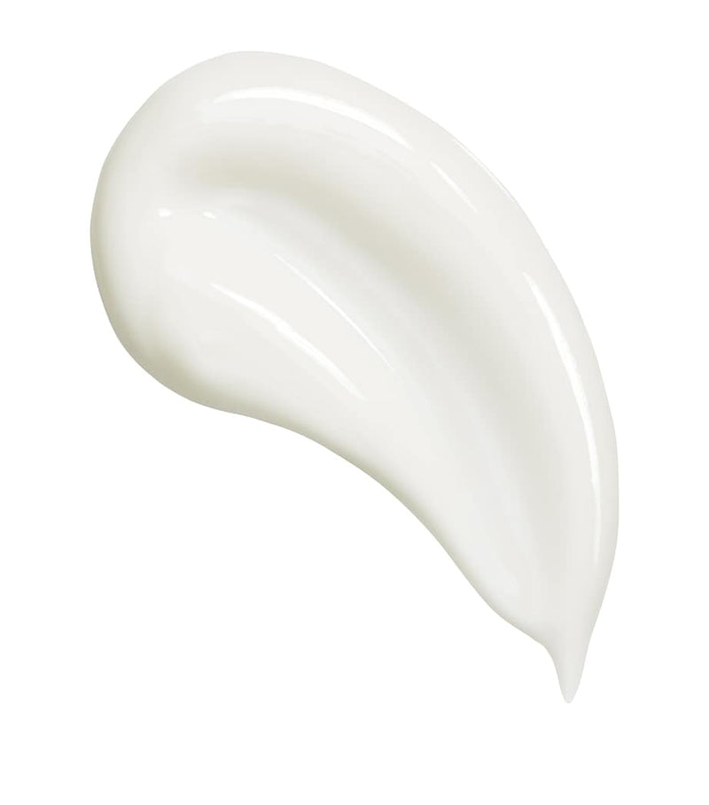MZ Skin Expert UV Protector SPF 50 60ml, imported from the UK