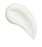 MZ Skin Expert UV Protector SPF 50 60ml, imported from the UK
