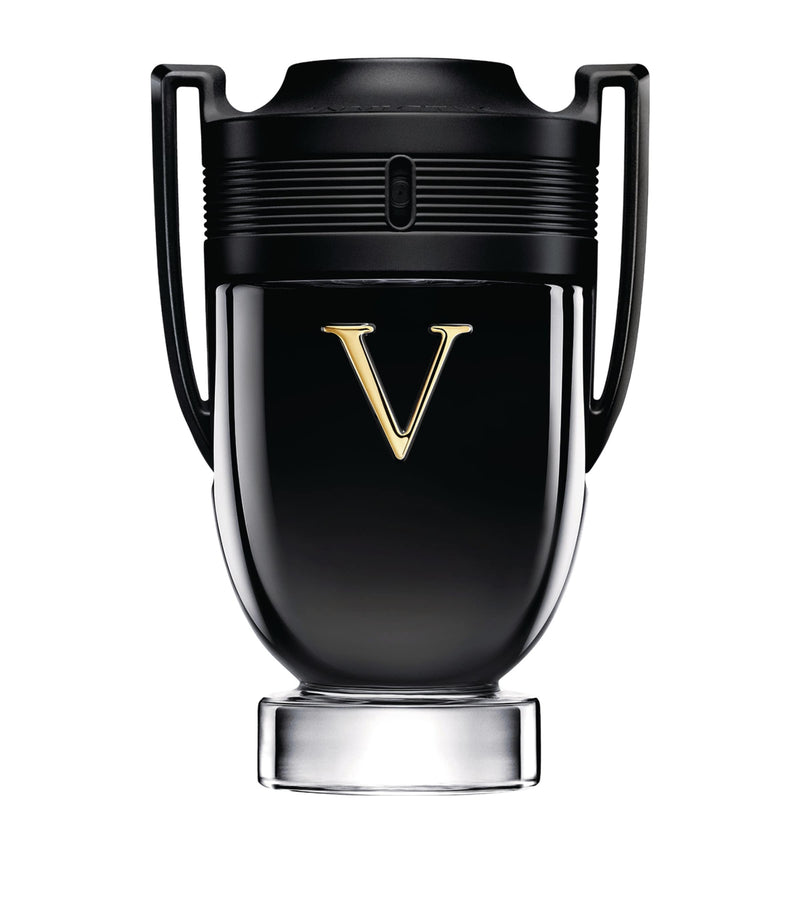Rabanne Invictus Victory Eau de Parfum 100ml - British product