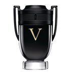 Rabanne Invictus Victory Eau de Parfum 100ml - British product