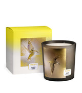 Harrods MEMO PARIS Levante Scented Candle 600g- Buy online at McGrocer