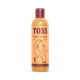 Holland & Barrett TOSS Miso Magic Salad Dressing- Buy online at McGrocer