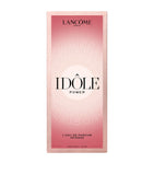 Lancôme Idôle Power Intense Eau de Parfum 100ml (British brand)