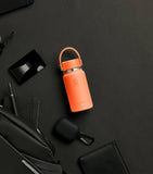 Hydro Flask Micro insulated flask 200ml, UK version