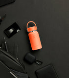 Hydro Flask Micro insulated flask 200ml, UK version