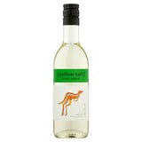 Yellow Tail Pinot Grigio 18.7cl GOODS Sainsburys