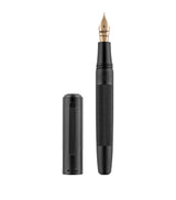 Harrods Montegrappa x 007 Fountain Pen- Buy online at McGrocer