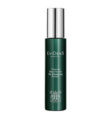 Harrods EviDenS de Beauté The Rebalancing Essence Skincare Essence 50ml- Buy online at McGrocer
