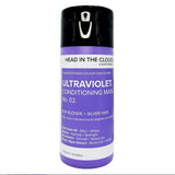 Superdrug Dupe Ultraviolet Purple Conditioning Hair Mask No. 02 150ml- Buy online at McGrocer