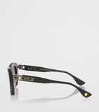 DITA Grandmaster-Eight sunglasses - British product