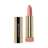 Superdrug Max Factor Colour Elixir Lipstick 005 Simply Nude- Buy online at McGrocer