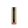 Max Factor lipstick 005 Simply Nude, imported from the UK