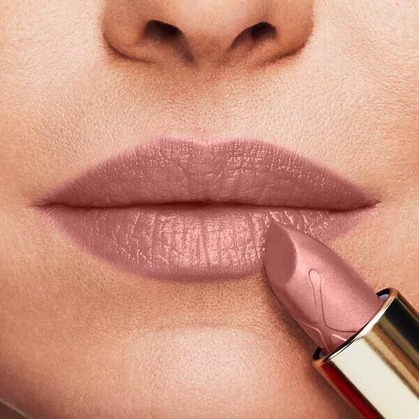 Max Factor lipstick 005 Simply Nude, imported from the UK