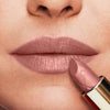 Max Factor lipstick 005 Simply Nude, imported from the UK