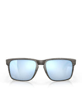 Harrods Oakley Holbrook XL Woodgrain Collection Sunglasses- Buy online at McGrocer