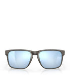 Oakley Holbrook XL Woodgrain sunglasses, UK version
