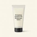 No7 Men's gradual tan moisturiser SPF15 (British brand)