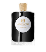 Harrods ATKINSONS Tulipe Noire Eau de Parfum 100ml- Buy online at McGrocer