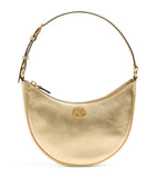 Valentino Garavani VLogo mini shoulder bag (British brand)