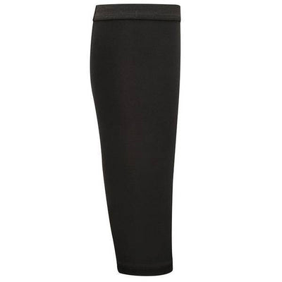 Superdrug Tri Dri Unisex Compression Calf Sleeves- Buy online at McGrocer
