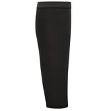 Superdrug Tri Dri Unisex Compression Calf Sleeves- Buy online at McGrocer