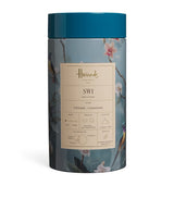 Harrods Harrods SW1 Blend Coffee Beans 250g- Buy online at McGrocer