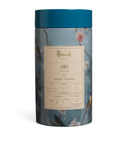 Harrods SW1 blend coffee beans 250g, imported from the UK