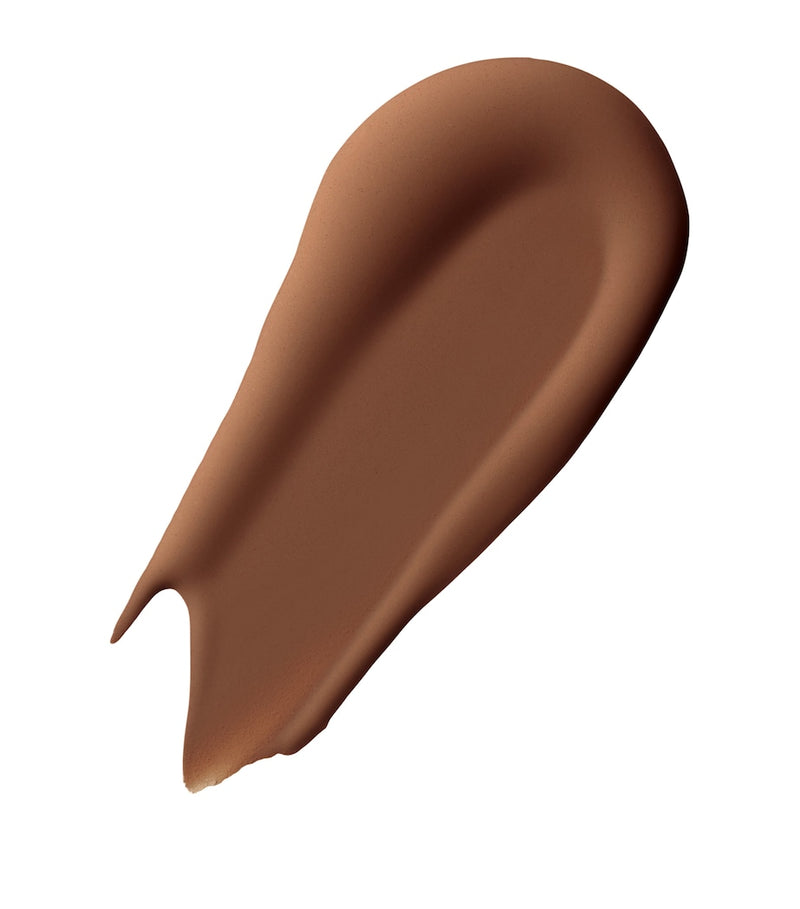 MAC Studio Radiance Serum-Powered Foundation 30ml, imported from the UK