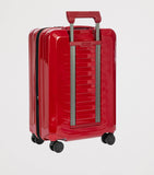 Porsche Design Roadster Hardcase Trolley Suitcase (55cm)
