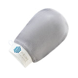 Prime Skincare Body Exfoliating Glove, imported from the UK