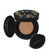 Harrods Gucci Éternité de Beauté Cushion Foundation- Buy online at McGrocer