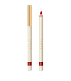 Gucci Crayon Contour des Lèvres lip liner, UK version