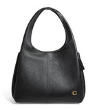 Coach Lana leather shoulder bag, UK version