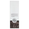 Superdrug Hair Dye Kit Black 2.0 (British brand)