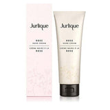 Jurlique Rose Hand Cream 125ml, imported from the UK