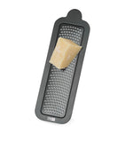 Cole & Mason Fine Rectangular Grater - British product