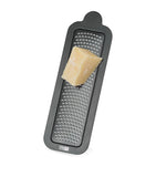 Cole & Mason Fine Rectangular Grater - British product