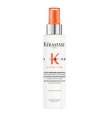 Kerastase Lotion Thermique Blow-Dry Mist (150ml)