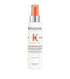 Kerastase Lotion Thermique Blow-Dry Mist (150ml)