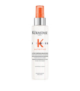 Harrods Kerastase Lotion Thermique Blow-Dry Mist Hair Styling Spray 150ml- Buy online at McGrocer