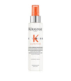 Kerastase blow-dry mist 150ml, UK version