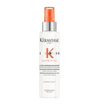 Kerastase blow-dry mist 150ml, UK version