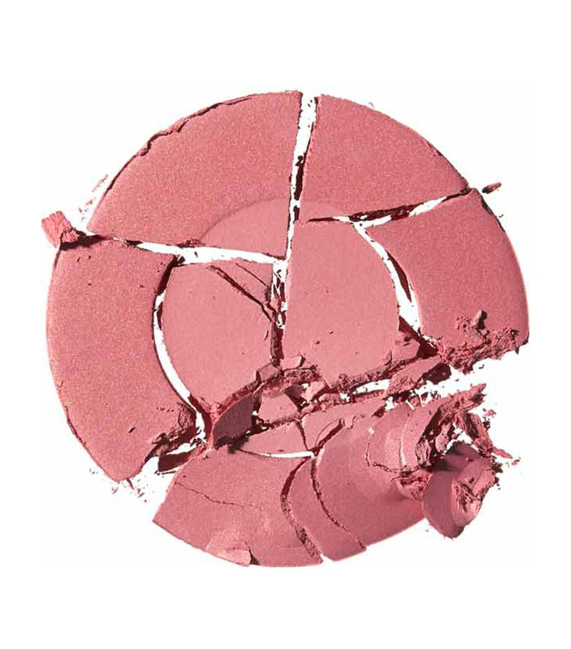 Charlotte Tilbury Cheek to Chic Blush - British product