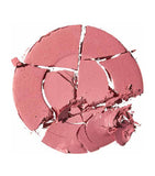 Charlotte Tilbury Cheek to Chic Blush - British product