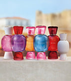 Bvlgari Ma'Magnifica eau de parfum 100ml (British brand)