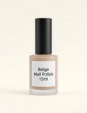 Gucci Vernis à Ongles nail polish 10ml, UK version